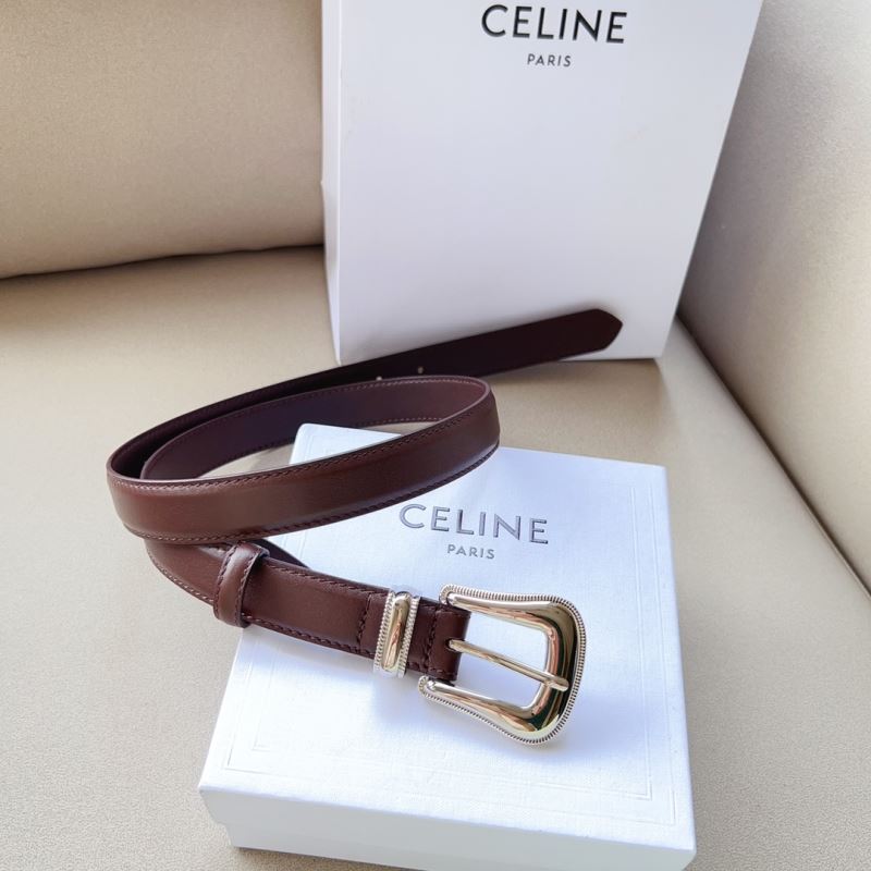 CELINE